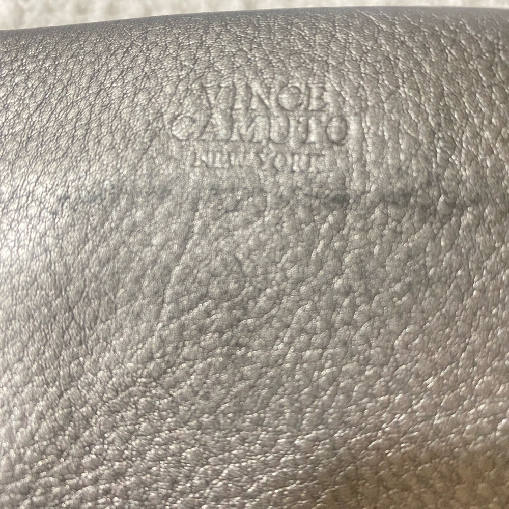 VINCE CAMUTO 3 in 1 baglet